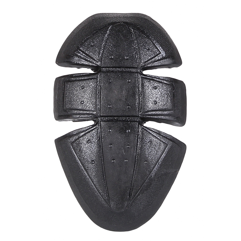 Chrániče ramien / lakťov Power Shield SW-1003