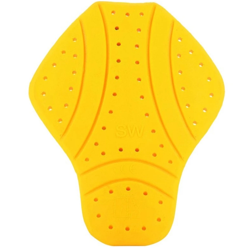 Chrbticový chránič Power Shield SW-255