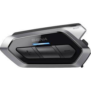 Bluetooth handsfree headset SENA 50R