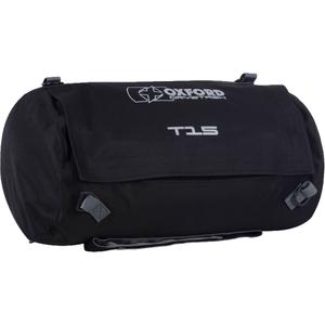 Vodotesný vak Oxford DryStash