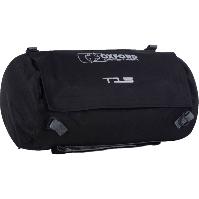 Vodotesný vak Oxford DryStash