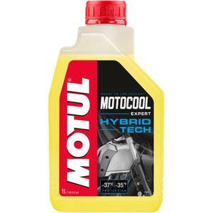 Chladiaca kvapalina Motul Motocool expert -37° 1L
