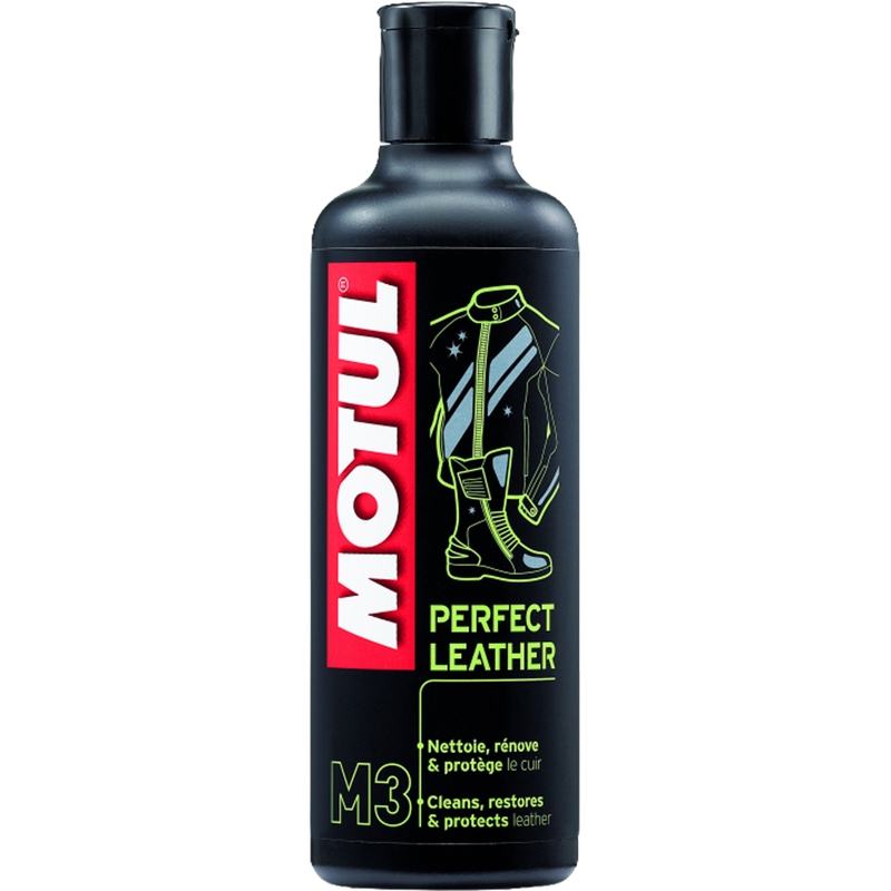 Motul M3 Perfect leather 250 ml