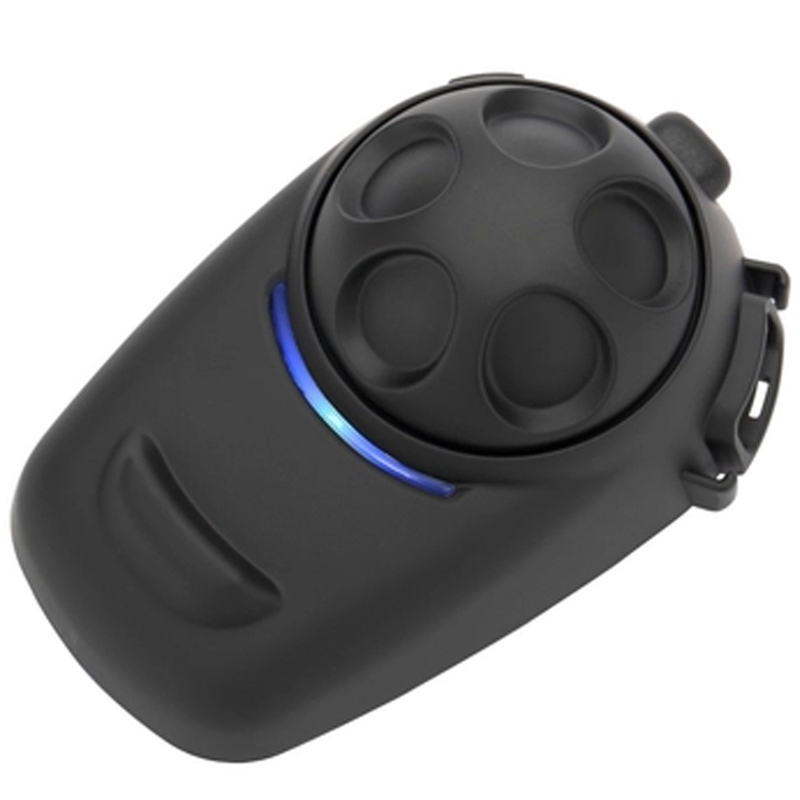 Bluetooth Intercom SENA SPH10H-FM pre otvorené prilby výpredaj