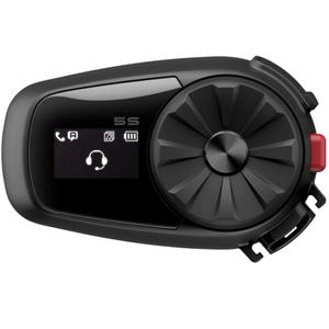 Bluetooth Intercom Headset SENA 5S
