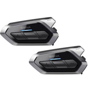 Sada 2 ks Bluetooth Handsfree Headset SENA 50R