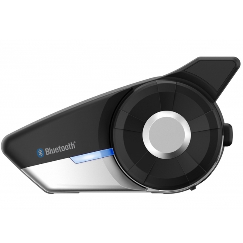 Bluetooth Handsfree Headset 20S EVO SENA výpredaj