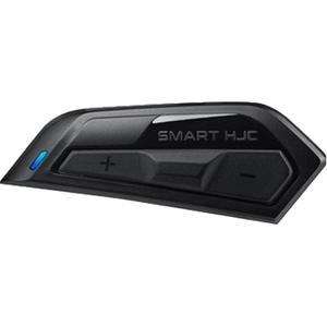 HJC bluetooth handsfree SMART 11B čierny
