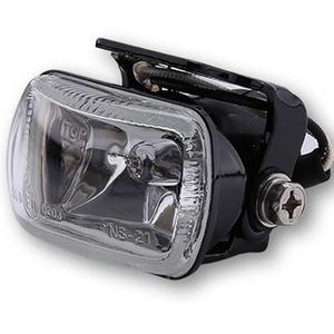 Svetlo hmlové Highsider Smart H3 12 V/55 W PK 22S