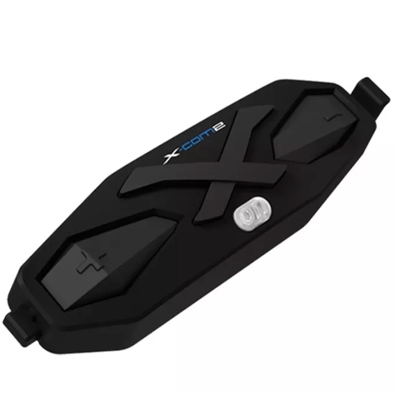 Intercom NEXX X.COM 2