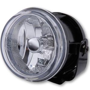 Svetlo hmlové Highsider Smart H3 55W