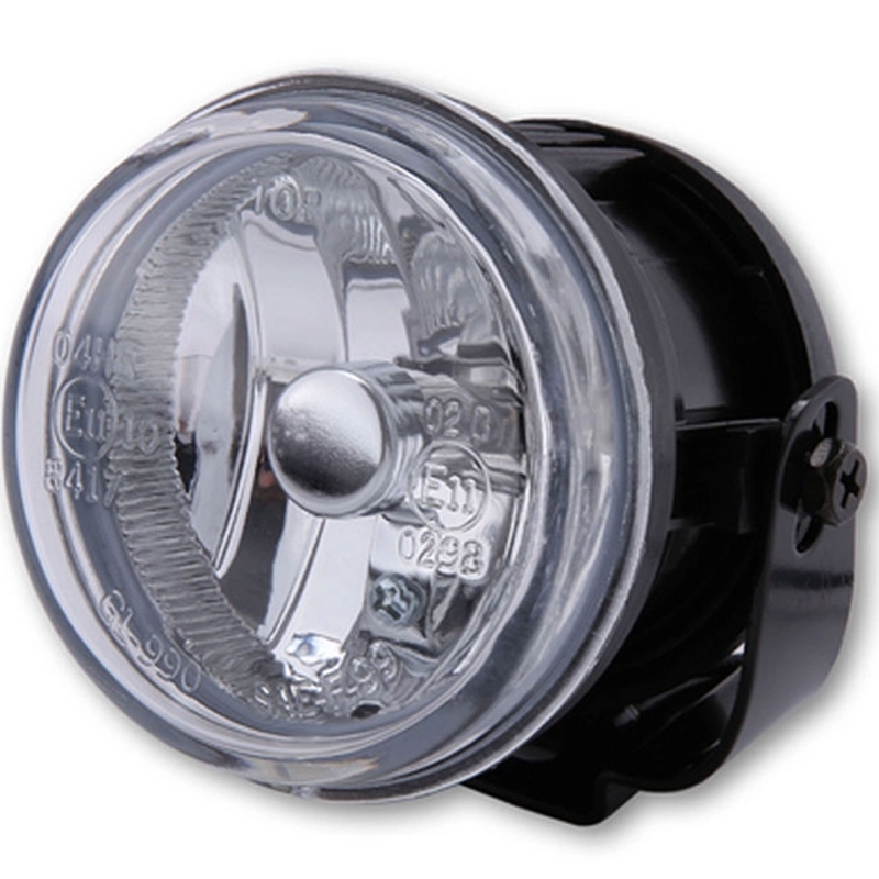 Svetlo hmlové Highsider Smart H3 55W