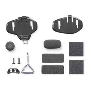 Sada náhradných dielov pre Bluetooth sety Tour, Sport, Urban