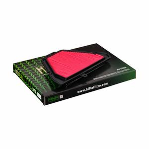 Vzduchový filter HIFLOFILTRO HFA6512 výpredaj