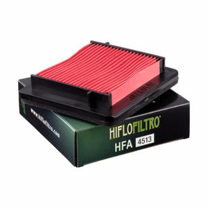 Vzduchový filter HIFLOFILTRO HFA4513 pre YAMAHA XP 560 T-MAX 2020-2024