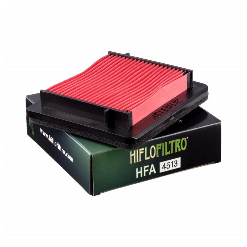 Vzduchový filter HIFLOFILTRO