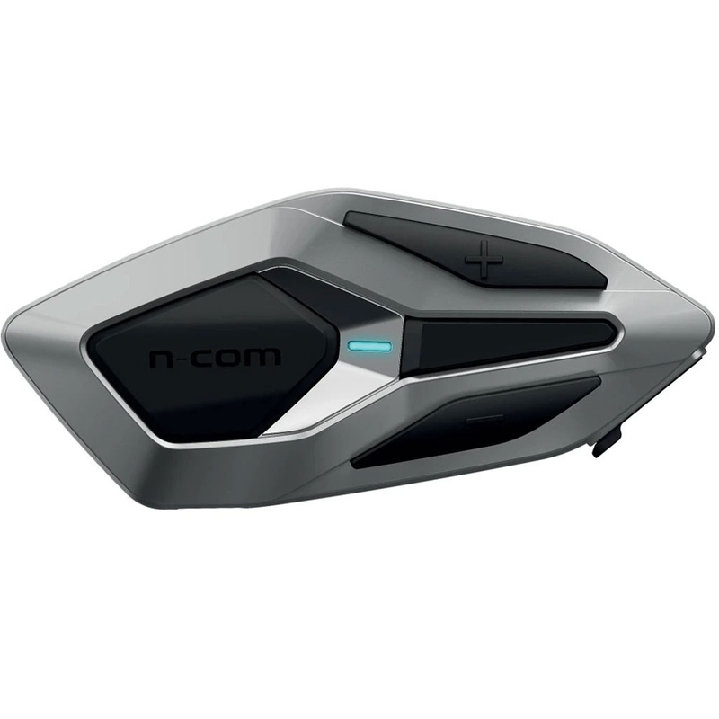 Interkom na motorku Nolan N-com Mesh™