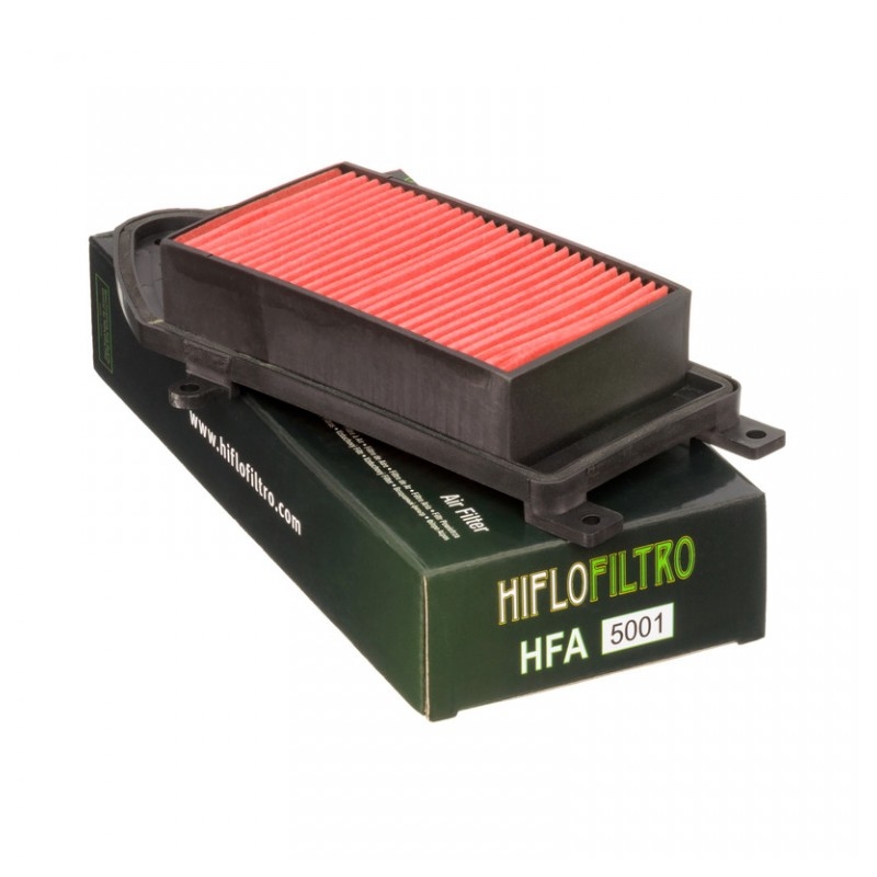 Vzduchový filter HIFLOFILTRO
