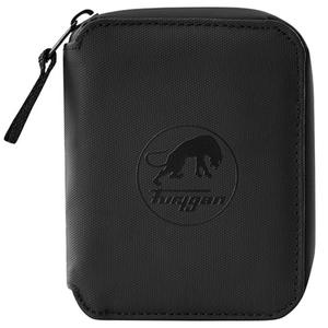 Peňaženka Furygan Mini čierna