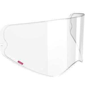 Pinlock® 120 XLT® MaxVision™ pre plexi helmy na motorku Airoh Mathisse 2 číry