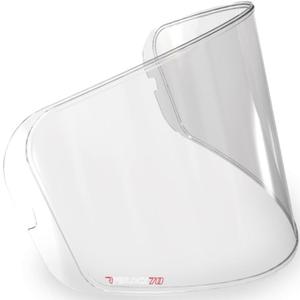 Pinlock 70 na plexi SCORPION EXO-930 číry