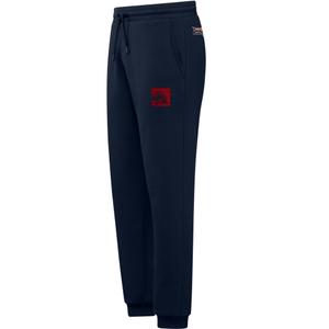 Nohavice Red Bull Racing Core Sweat Pants tmavo modré