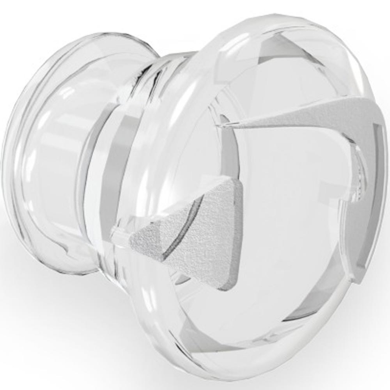 Pinlock® čap pre helmy na motorku Airoh REV 19/Commander/Mathisse/Helios 1 ks