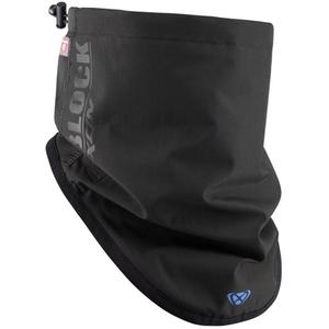 Nákrčník IXON Airblock Tube 2 čierny