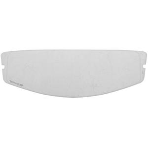 Pinlock pre prilbu Cassida Cyklon výpredaj