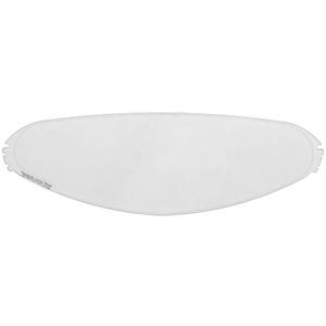 Pinlock 70 pre prilbu Cassida Apex, Integral 3.0, Compress 2.0, MultiFlip