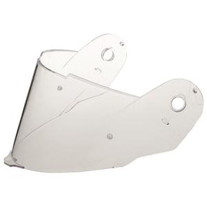 Číre plexi pre prilbu Cassida Apex