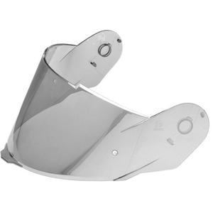 Zrkadlové plexi pre prilbu Cassida Apex