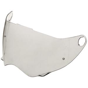 Číre plexi pre prilbu Cassida Tour (PR)