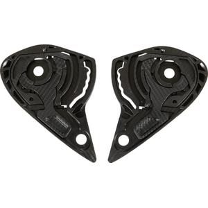 Mechanizmus plexi pre všetky modely Scorpion EXO-1400, R1, 520, 391 a JNR