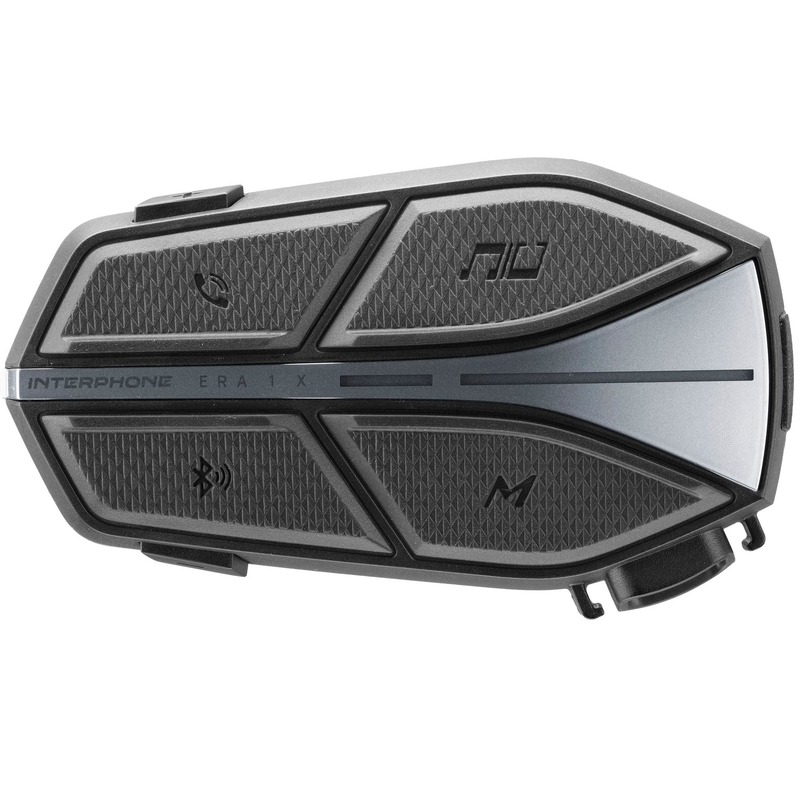 Bluetooth handsfree Interphone ERA 1 X