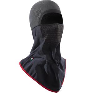 Termo kukla SIXS WTB V3 čierna