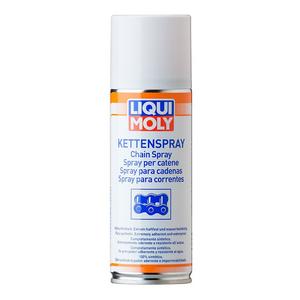 Mazací prostriedok na reťaze LIQUI MOLY 200 ml