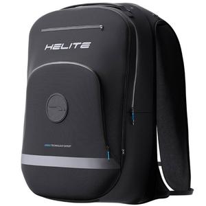 Airbagový batoh HELITE H-MOOV - elektronika
