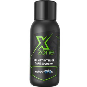 Starostlivosť o interiér prilieb Xzone® Helmet Interior Care 300 ml