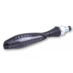 Sekvenčné smerovky Bold