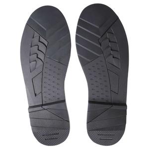 Podrážky k čižmám Shot X10 výpredaj