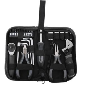 Sada náradia Oxford Pro Tool Kit