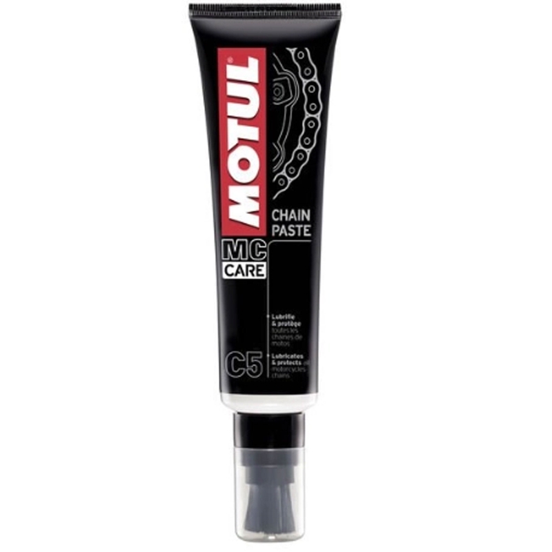 Pasta na reťaz Motul C5 Chain paste