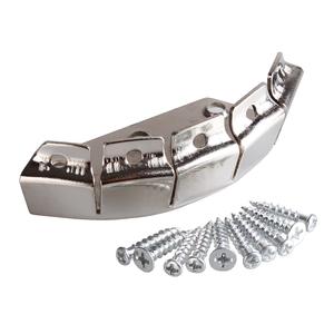 Slider k čižmám Shot X10 výpredaj