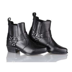 Moto topánky kone RSA KW