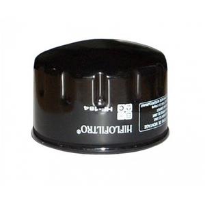 Olejový filter HIFLOFILTRO HF164