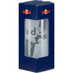 Pohár Red Bull s logom 250 ml