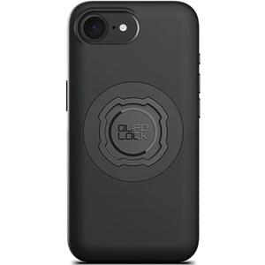 Obal na telefón Quad Lock® MAG Case - iPhone 17E