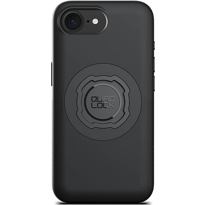 Obal na telefón Quad Lock® MAG Case - iPhone 17E