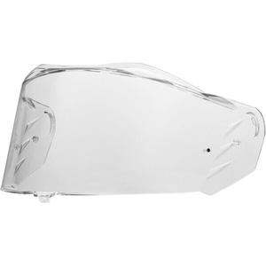 Plexi pre helmy LS2 FF818 VISOR číre